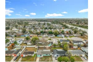 4052 CASTLEGATE DRIVE, ORLANDO, FL 32839 - MLS#MFRO6377569