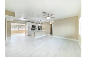 4052 CASTLEGATE DRIVE, ORLANDO, FL 32839 - MLS#MFRO6377569