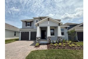 1656 PYRAMID HILL STREET, MINNEOLA, FL 34715 - MLS#MFRO6377570