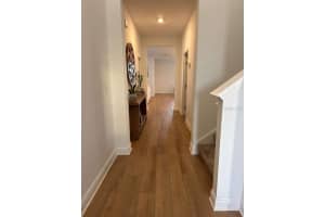 1656 PYRAMID HILL STREET, MINNEOLA, FL 34715 - MLS#MFRO6377570