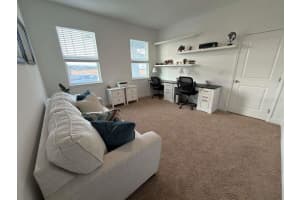 1656 PYRAMID HILL STREET, MINNEOLA, FL 34715 - MLS#MFRO6377570