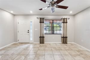 150 SERENA ROAD, DEBARY, FL 32713 - MLS#MFRO6377571