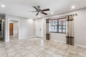 150 SERENA ROAD, DEBARY, FL 32713 - MLS#MFRO6377571