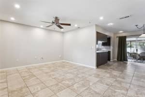 150 SERENA ROAD, DEBARY, FL 32713 - MLS#MFRO6377571