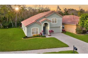 4126 FITZROY REEF DRIVE, MIMS, FL 32754 - MLS#MFRO6377572