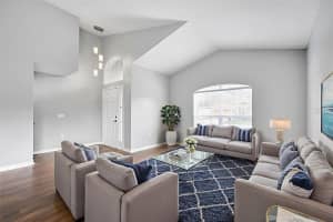 4126 FITZROY REEF DRIVE, MIMS, FL 32754 - MLS#MFRO6377572