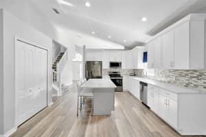 4126 FITZROY REEF DRIVE, MIMS, FL 32754 - MLS#MFRO6377572