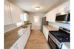 7618 BROCKBANK DRIVE, ORLANDO, FL 32809 - MLS#MFRO6377574