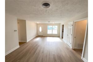 7618 BROCKBANK DRIVE, ORLANDO, FL 32809 - MLS#MFRO6377574