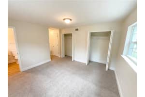 7618 BROCKBANK DRIVE, ORLANDO, FL 32809 - MLS#MFRO6377574