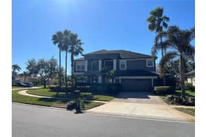 9754 Pineola Dr, ORLANDO