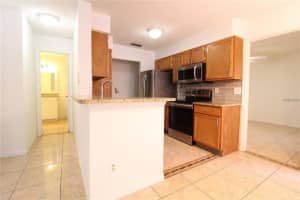 1069 HIAWASSEE ROAD, ORLANDO, FL 32835 - MLS#MFRO6377577