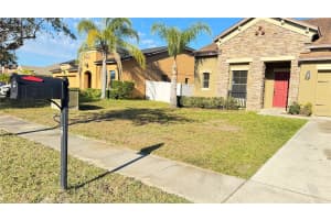 2713 KINSEY DRIVE, KISSIMMEE, FL 34746 - MLS#MFRO6377578