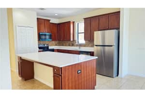 2713 KINSEY DRIVE, KISSIMMEE, FL 34746 - MLS#MFRO6377578