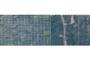 MLS# MFRO6377579, Orlando, Florida 32820