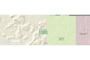 MLS# MFRO6377579, Orlando, Florida 32820