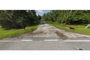 MLS# MFRO6377579, Orlando, Florida 32820