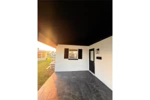 5039 PELICAN DRIVE, NEW PORT RICHEY, FL 34652 - MLS#MFRO6377580