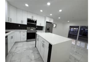 5039 PELICAN DRIVE, NEW PORT RICHEY, FL 34652 - MLS#MFRO6377580