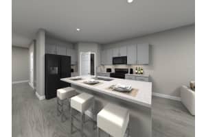 4668 HOMESTEAD, ST CLOUD, FL 34772 - MLS#MFRO6377581