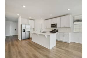 787 SUNSHOWER, LADY LAKE, FL 32159 - MLS#MFRO6377582