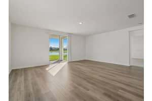 787 SUNSHOWER, LADY LAKE, FL 32159 - MLS#MFRO6377582