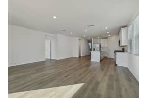 787 SUNSHOWER, LADY LAKE, FL 32159 - MLS#MFRO6377582