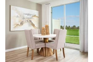 16290 BIRD OF PARADISE, CLERMONT, FL 34714 - MLS#MFRO6377584