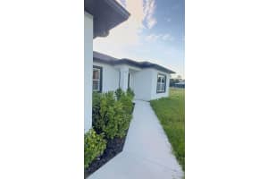 407 HARBOR BOULEVARD, PORT CHARLOTTE, FL 33954 - MLS#MFRO6377586