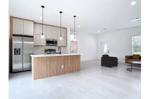 407 HARBOR BOULEVARD, PORT CHARLOTTE, FL 33954 - MLS#MFRO6377586