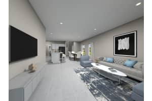 2261 HEN, MINNEOLA, FL 34715 - MLS#MFRO6377588