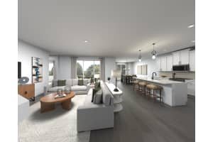 36736 MELSTONE WAY, ZEPHYRHILLS, FL 33541 - MLS#MFRO6377591