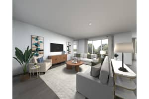 36736 MELSTONE WAY, ZEPHYRHILLS, FL 33541 - MLS#MFRO6377591