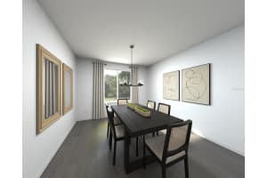 36736 MELSTONE WAY, ZEPHYRHILLS, FL 33541 - MLS#MFRO6377591