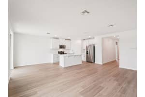 7187 RAY CREEK DRIVE, BROOKSVILLE, FL 34601 - MLS#MFRO6377593