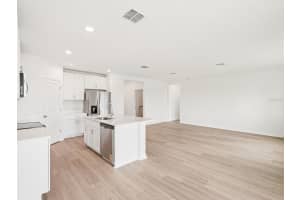 7187 RAY CREEK DRIVE, BROOKSVILLE, FL 34601 - MLS#MFRO6377593