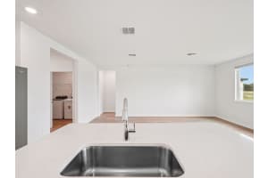 7187 RAY CREEK DRIVE, BROOKSVILLE, FL 34601 - MLS#MFRO6377593