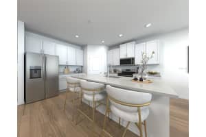 13217 SHELLMORE AVENUE, PALMETTO, FL 34221 - MLS#MFRO6377595