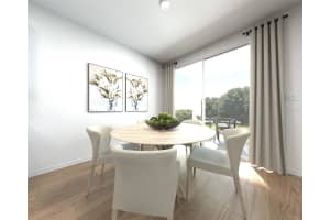 13217 SHELLMORE AVENUE, PALMETTO, FL 34221 - MLS#MFRO6377595