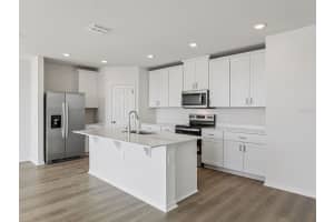 3331 ROCKS RIVER, DAVENPORT, FL 33837 - MLS#MFRO6377596