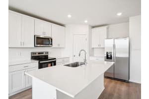 3412 MUD CANYON, DAVENPORT, FL 33837 - MLS#MFRO6377597