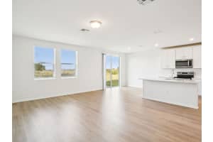 3412 MUD CANYON, DAVENPORT, FL 33837 - MLS#MFRO6377597