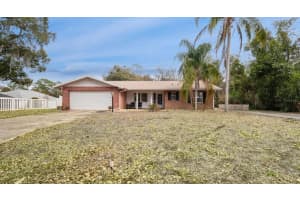 292 E Constance Rd, DEBARY