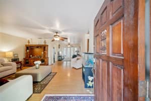 292 CONSTANCE ROAD, DEBARY, FL 32713 - MLS#MFRO6377600