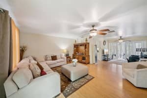 292 CONSTANCE ROAD, DEBARY, FL 32713 - MLS#MFRO6377600