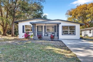 1920 S Summerlin Ave, SANFORD