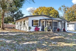 1920 SUMMERLIN AVENUE, SANFORD, FL 32771 - MLS#MFRO6377604