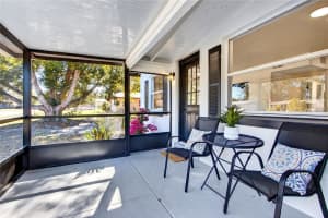 1920 SUMMERLIN AVENUE, SANFORD, FL 32771 - MLS#MFRO6377604