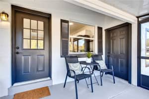 1920 SUMMERLIN AVENUE, SANFORD, FL 32771 - MLS#MFRO6377604