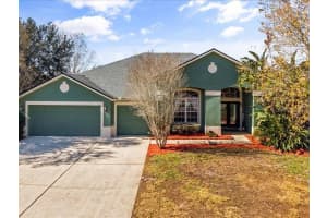 342 Osprey Lakes Cir, CHULUOTA 342 Osprey Lakes Cir, CHULUOTA